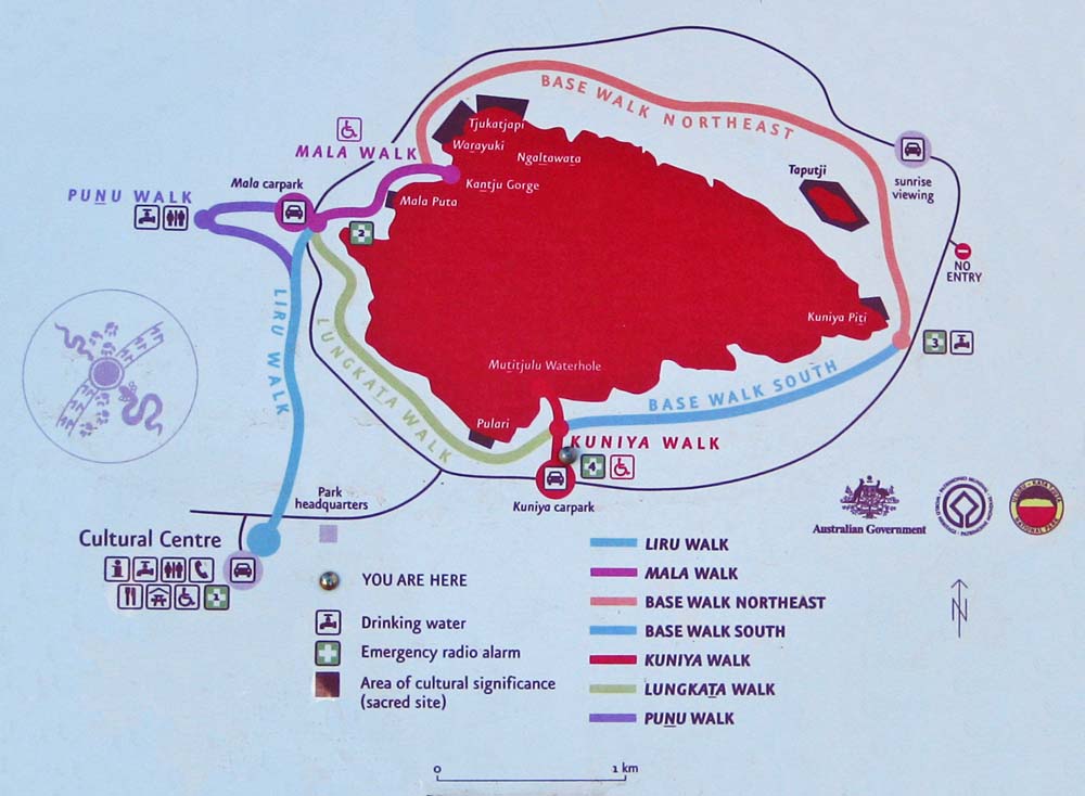ウォーキングイベントコースマップ・地図 地図・マップ作成のワークスプレス