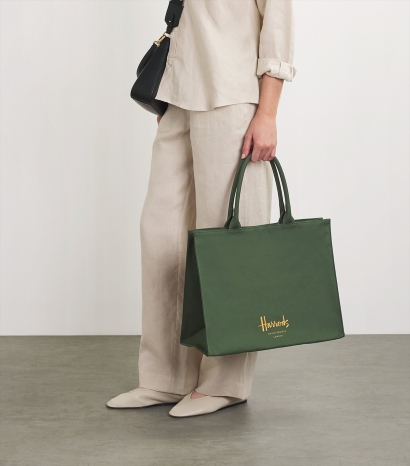 ロンドン お土産ハロッズ テディベア衛兵イギリスharrods海外