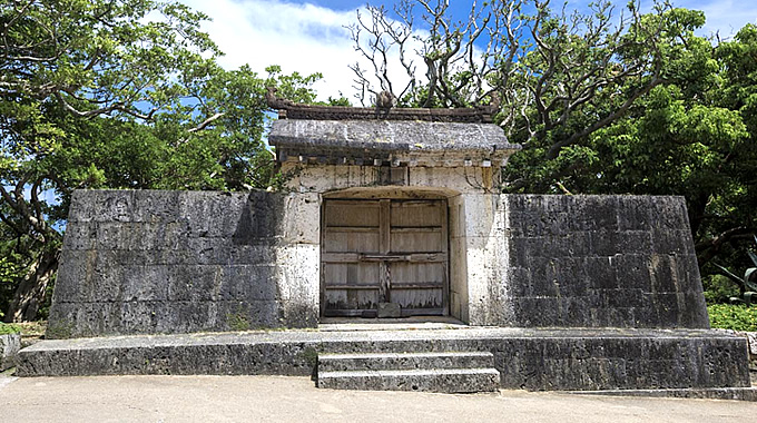 2025年 守礼門 - 出発前に知っておくべきことすべて