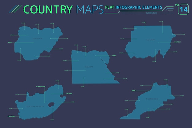 ギリシャ - トルコ間の海域境界線、ギリシャが協定に基づいて主張