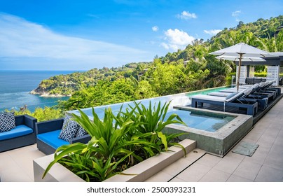 泊まりたい！世界の水上バンガロー宿おすすめ20選