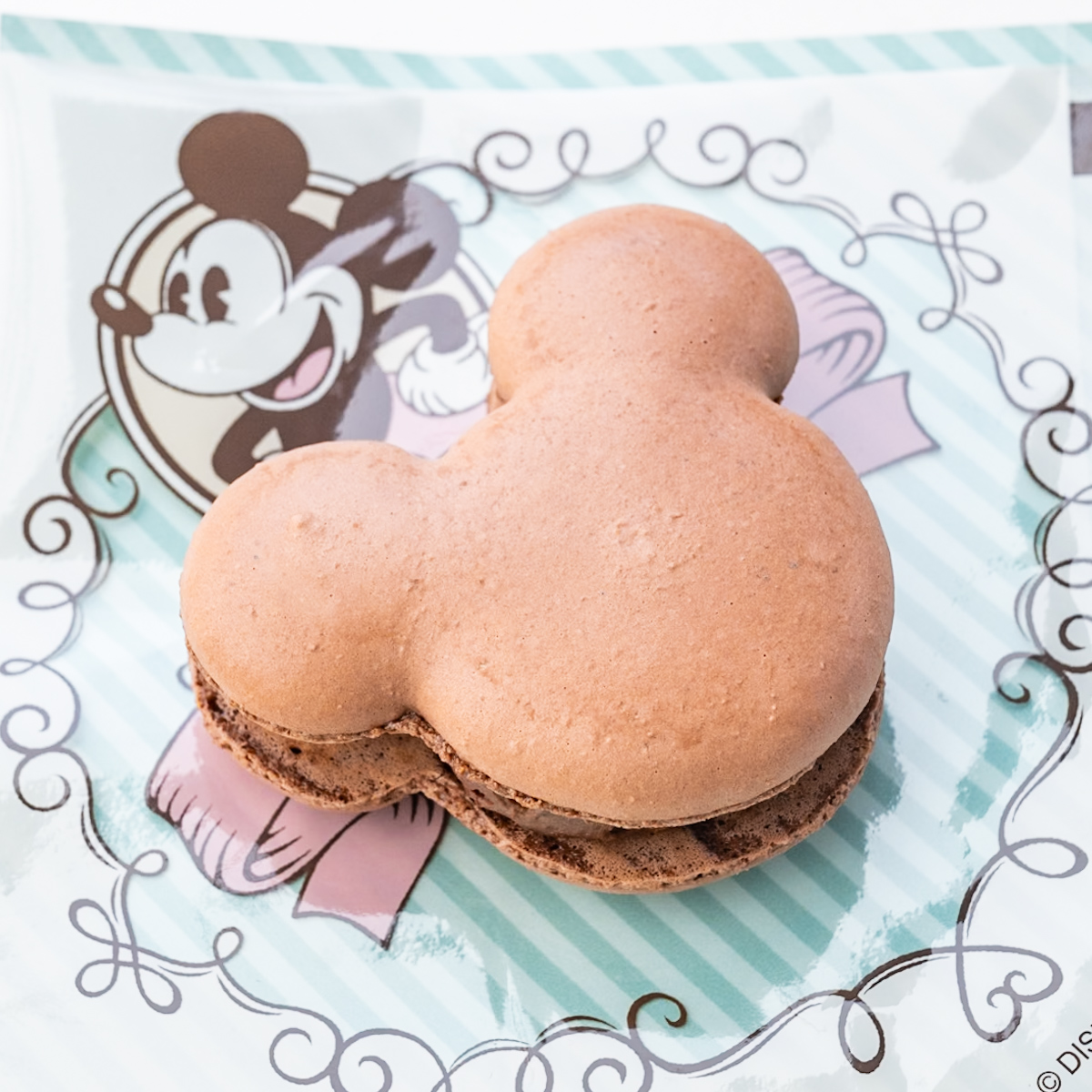 ㉘ヒューイ・デューイ・ルーイのグッドタイム・カフェ ディズニーレストラン制覇- ♡