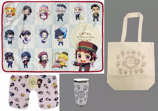 鬼滅の刃 無限城に似ていると話題の旅館!! 芦ノ牧温泉