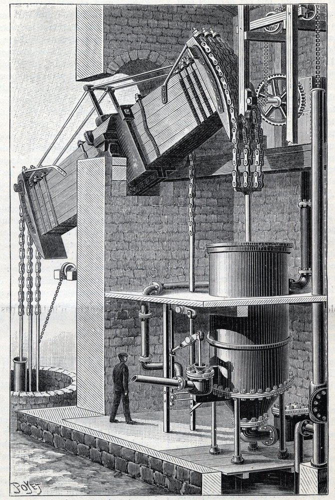 イギリス・ブリストル留学の魅力とは？費用や特徴を徹底解説スクールウィズ - 英語力UPの留学エージェント