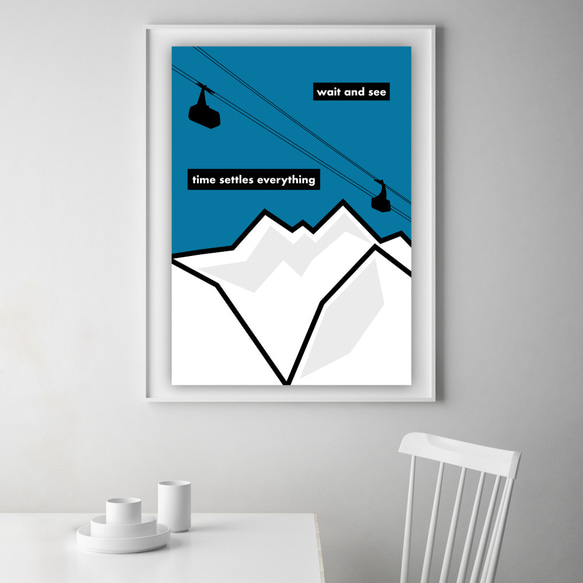 遊び場ロープウェイイメージ_グラフィックス id 401148065_PRF画像フォーマットPSD_jp.lovepik.com