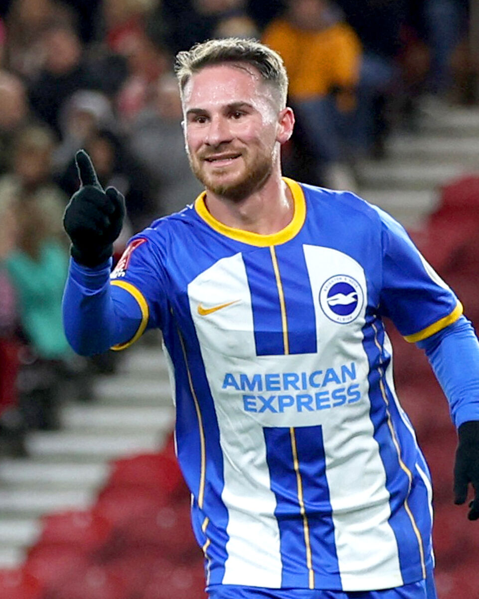 メッシ出場停止のアルゼンチン代表、マンUのCBを久々に招集フットボールチャンネル