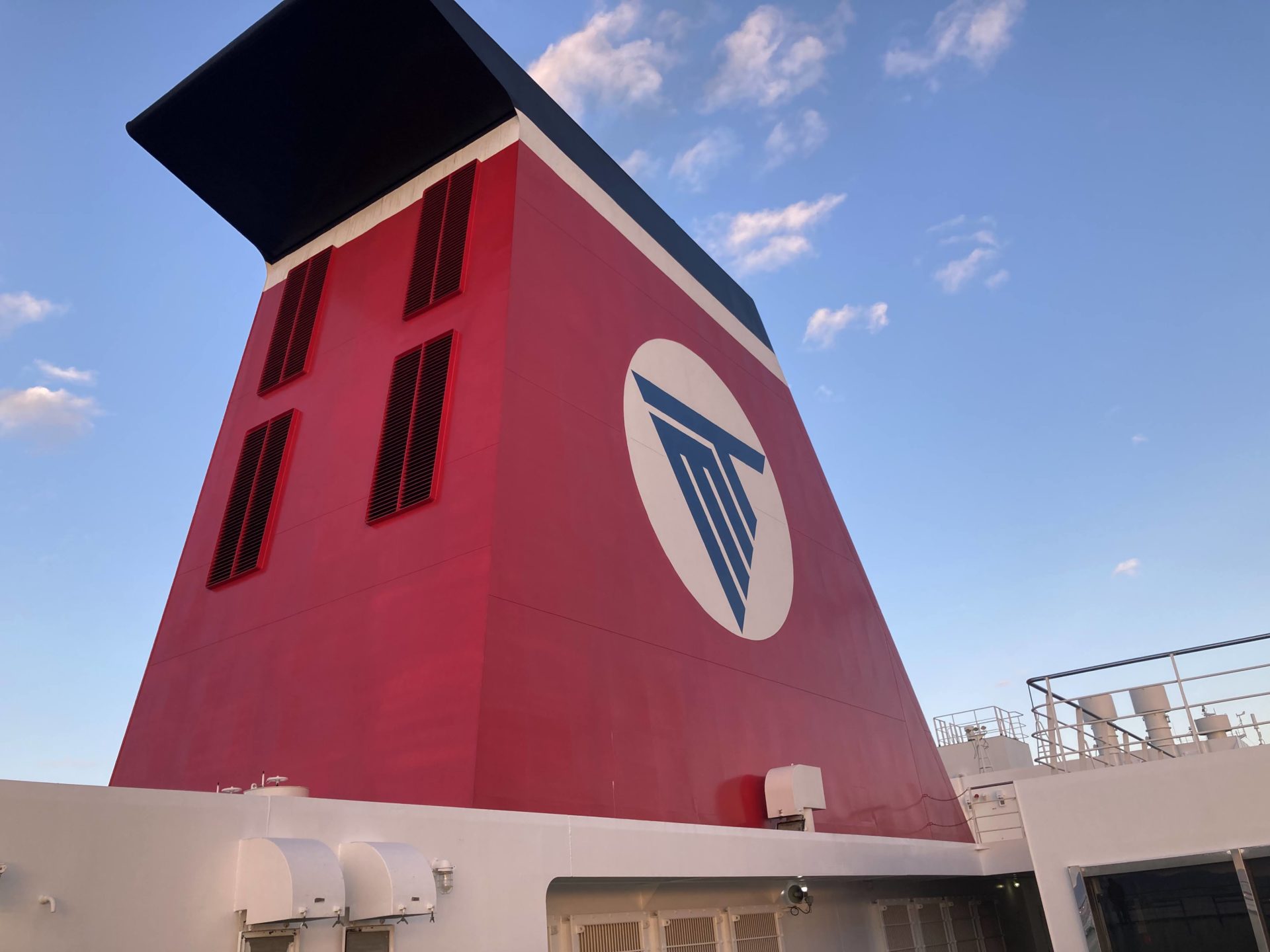 新着情報大高建設株式会社