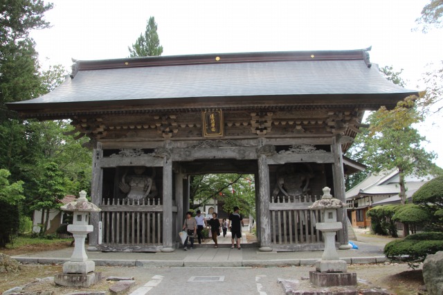 カッパ淵東北の観光スポットを探す旅東北 - 東北の観光・旅行情報サイト