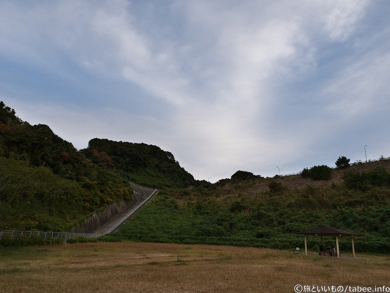 牛頸ダムの写真素材写真素材なら「写真AC」無料 フリー ダウンロードOK