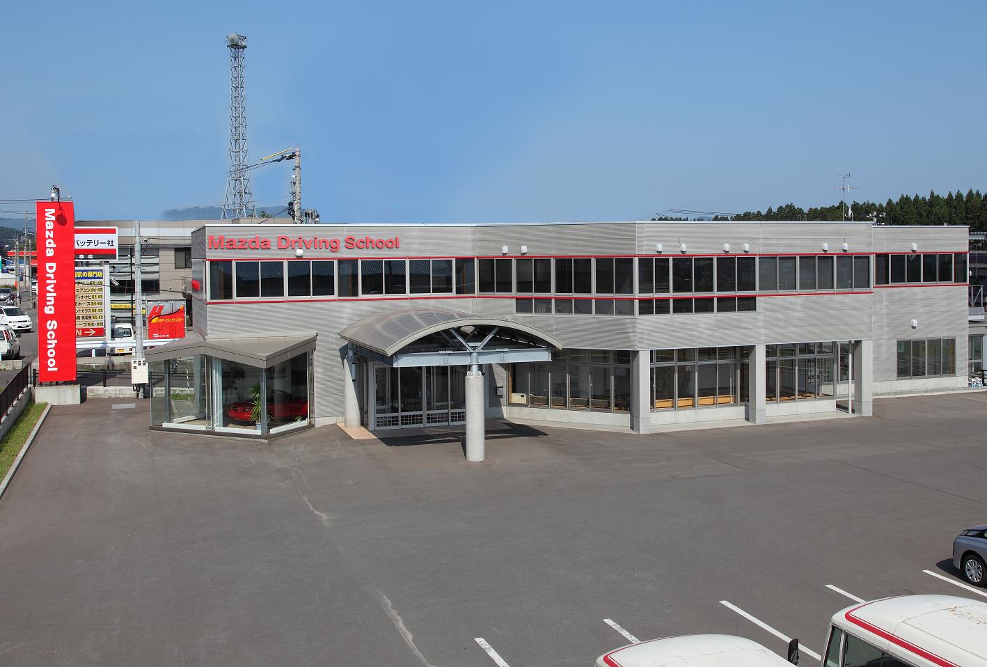 社員尊重〟と〝顧客目線〟で会社を強くする! ～後継者の入社が活性化のきっかけに～ 元気が出る中小企業経営日商