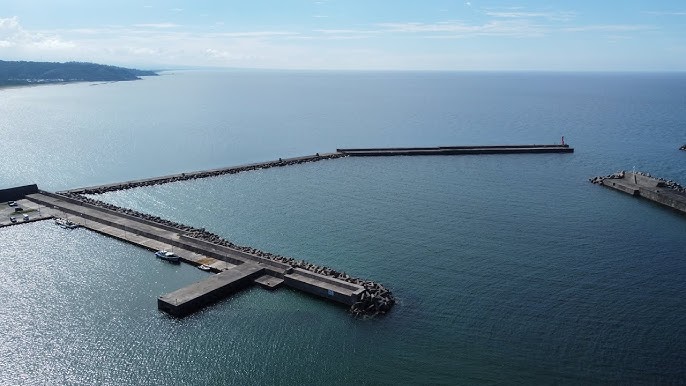 橋津港の釣果・釣り場情報 2025年最新- アングラーズ釣果600万件の魚釣り情報サイト