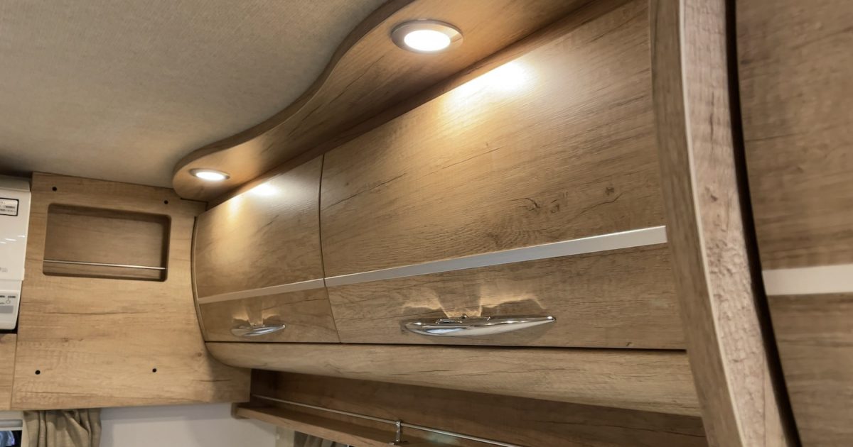 収納 ハイエースのアイデア・おすすめ商品・おしゃれな実例RoomClip ルームクリップ