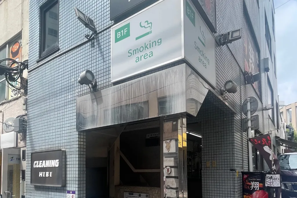 神保町のカフェ11選～おしゃれなレトロ喫茶で本を片手に静かな時を過ごそう～ことりっぷ