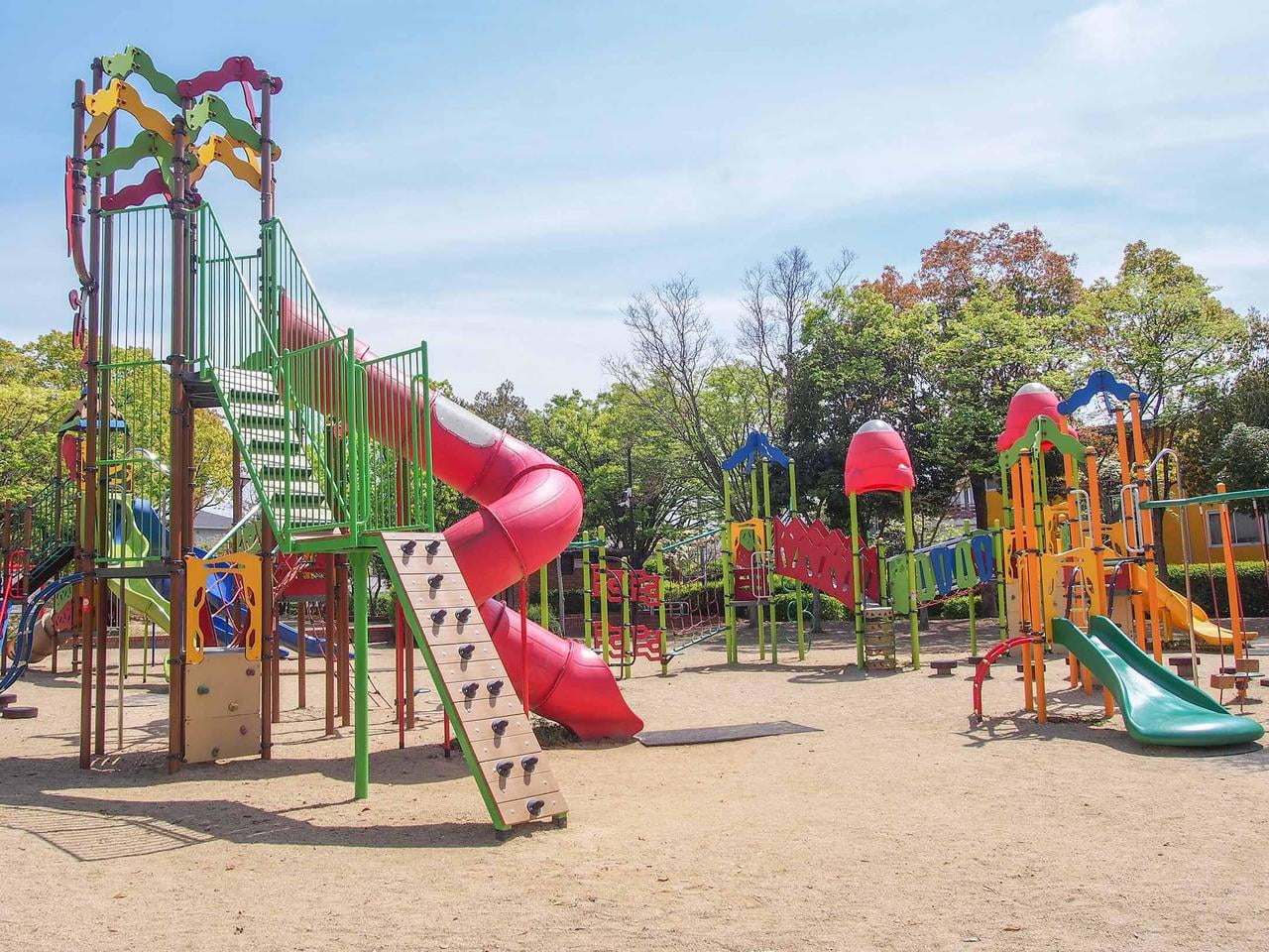 鶴林寺観光スポットまるごと東はりま