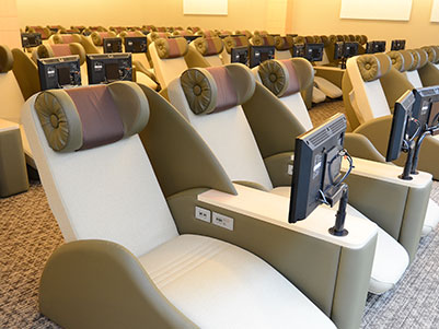 クーポン : 綱島源泉 湯けむりの庄