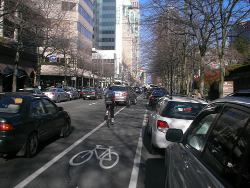 自転車の写真素材写真素材なら「写真AC」無料 フリー ダウンロードOK