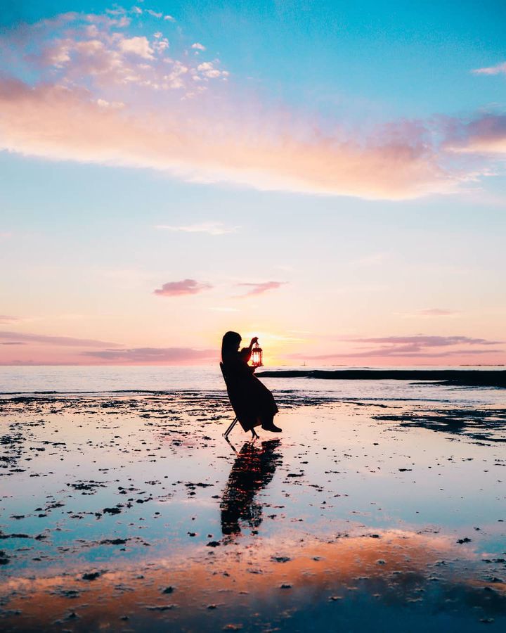 高校生の卒業旅行事情を大公開♡おすすめランキングや注意点も紹介