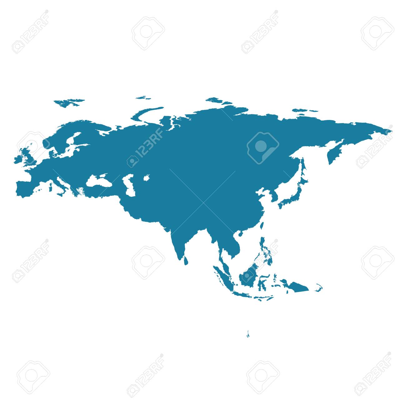 10ページユーラシア大陸の写真 - 無料の高画質写真をダウンロードFreepik