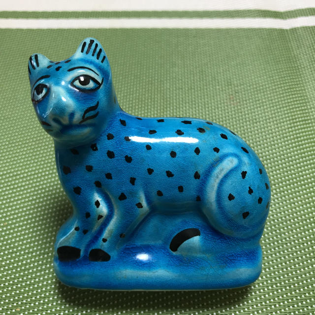 必ず寄りましょう。楽しいグッズがいっぱい』by オカンカン大英博物館 ミュージアムショップのクチコミ フォートラベル