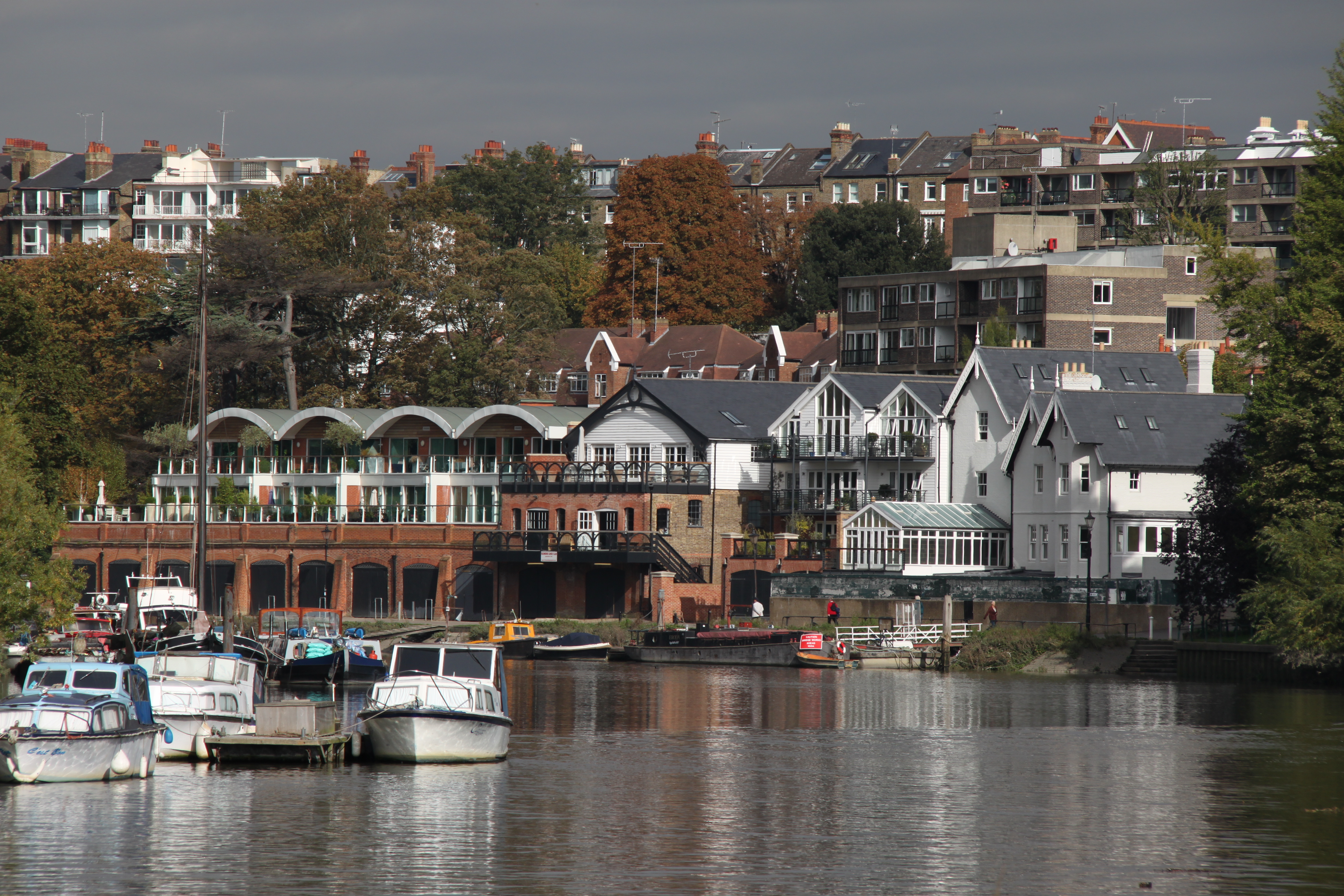 2025年 リッチモンドで絶対外さないおすすめ観光スポットトップ10 - トリップアドバイザ