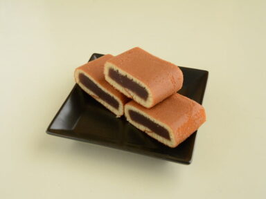 ネットで争奪戦わずか15分で完売の希少な空港はちみつTRIP WEB MAGAZINE 萩・石見