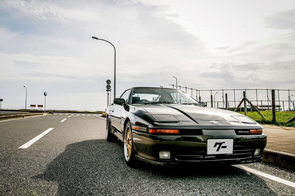 ホテルシュランザＭＡＫＵＨＡＲＩ ＢＡＹ 宿泊予約