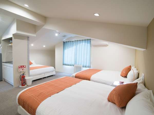 湯布院駅実績大林組