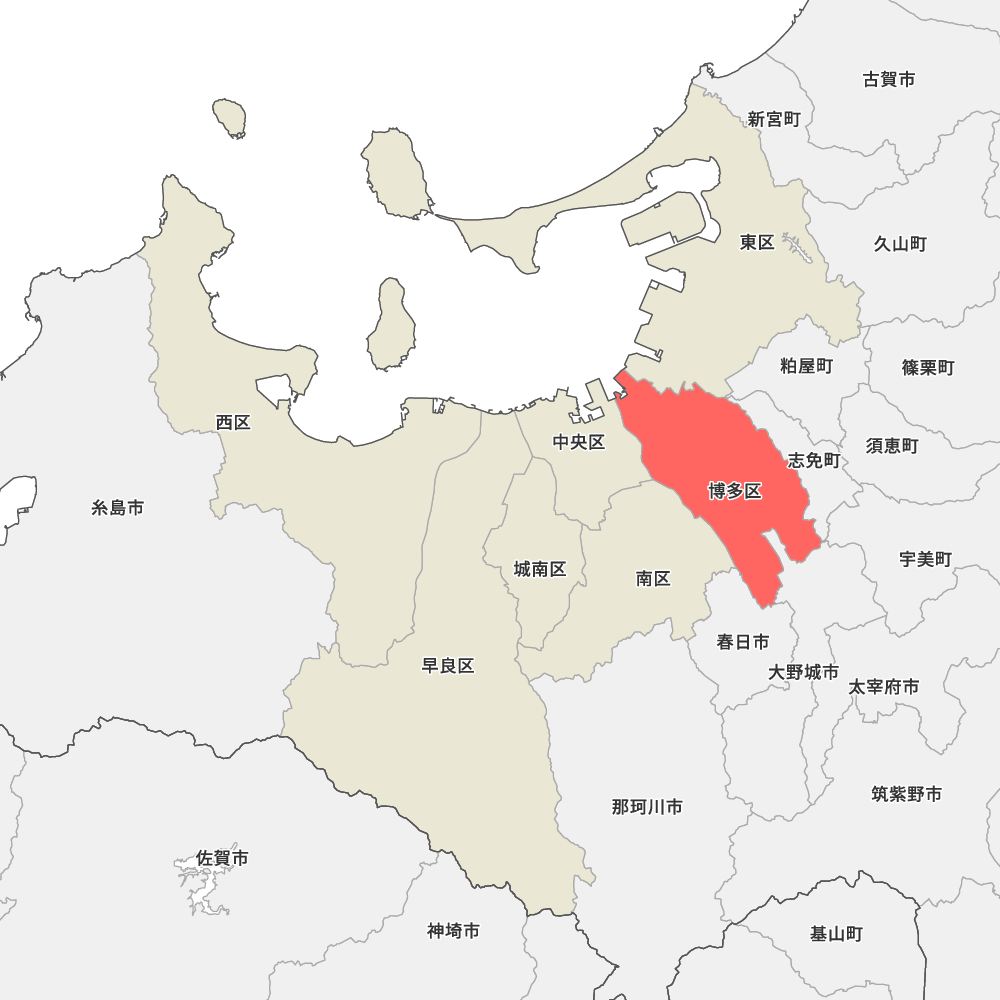 福岡県 - Wikipedia