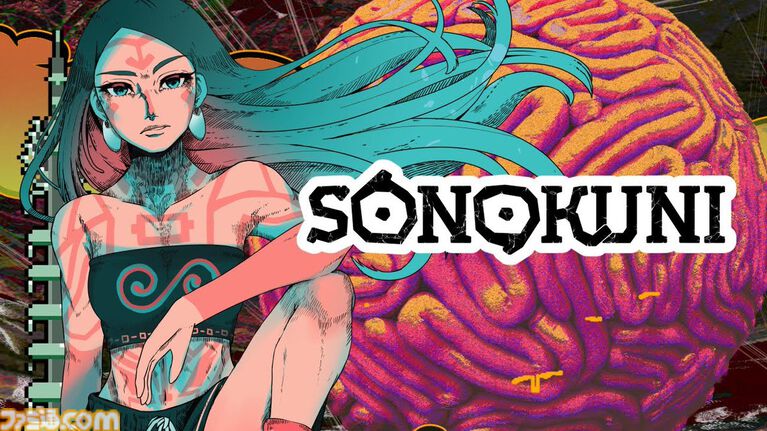 ケルンと槍ヶ岳 - ビューポイント信州の山