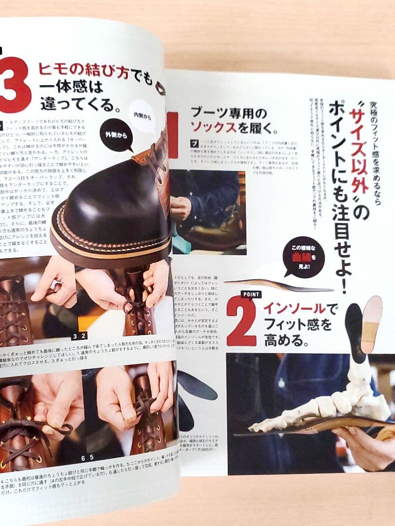 明日花キララ、整形を初告白 大好きな明石家さんまを前に「初めて発表しようかと思います」オリコンニュース ORICON