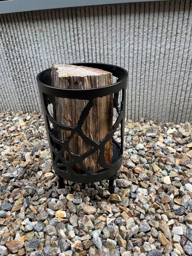 1人を満喫しよう！ソロキャンプの魅力やアイテムの選び方をご紹介 - キャンピングカーコラム - キャンピングカーのフジ株式会社フジカーズジャパン