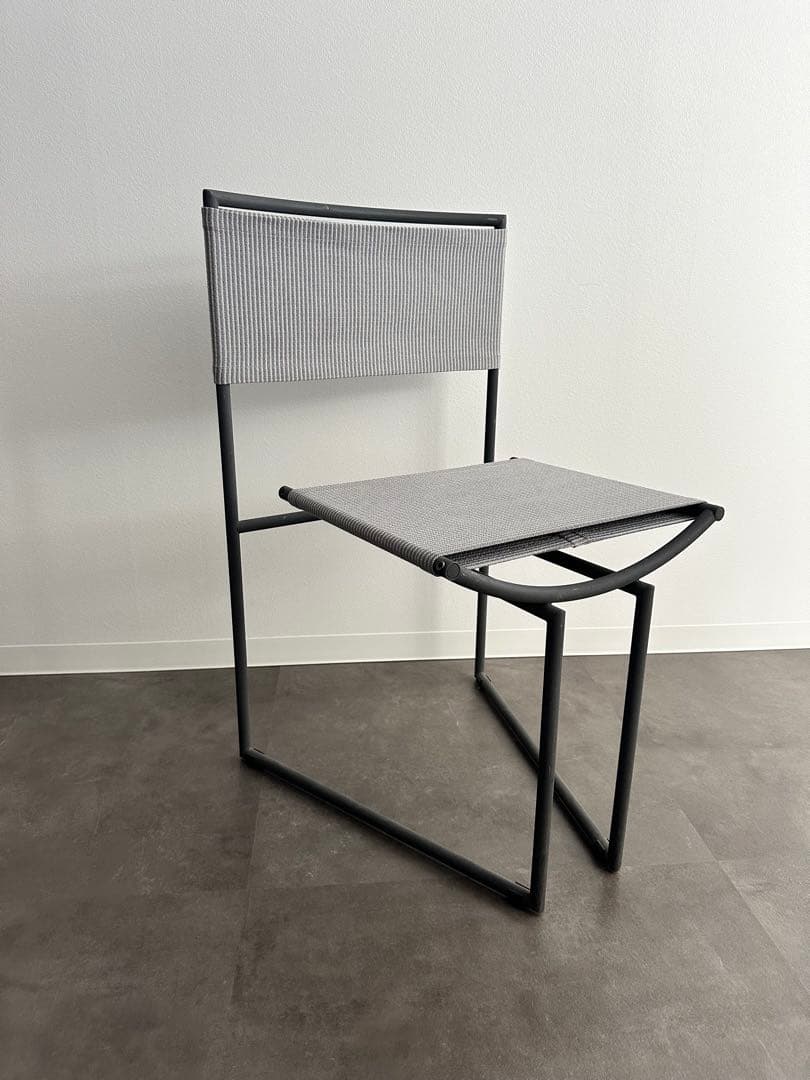 マリオ・ボッタ - 窓研究所 WINDOW RESEARCH