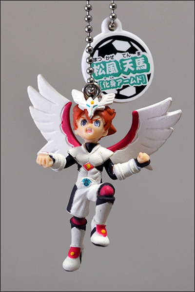 ぱぴぷぺぽん on X: