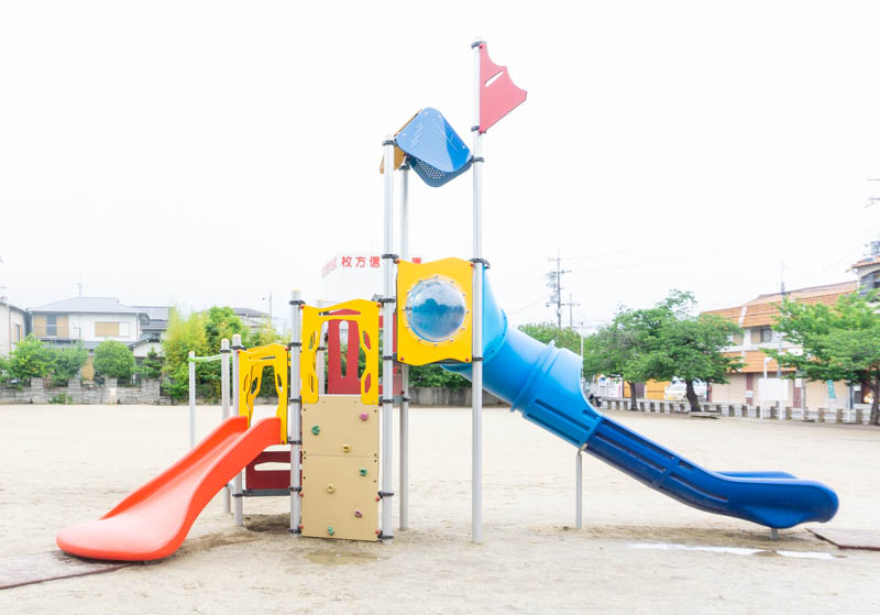 伊那市社会福祉協議会 on X: 