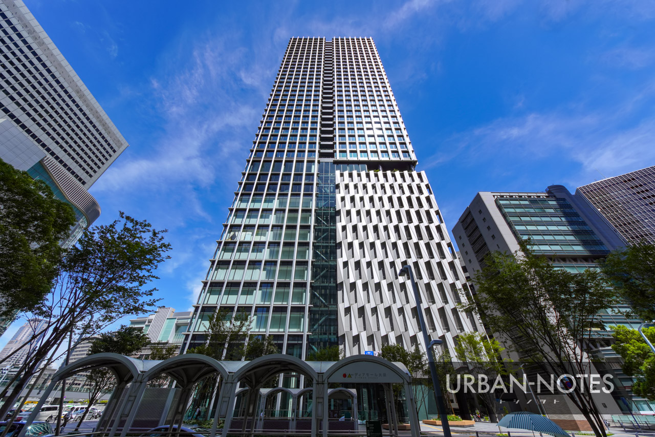 写真 : タリーズコーヒー 大阪梅田ツインタワーズ・サウス店TULLY'S COFFEE-