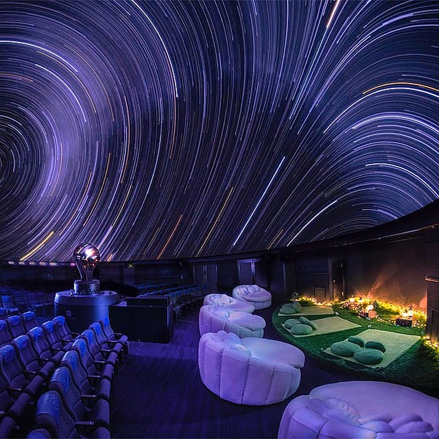 夏イベント 2019年夏・夏休みにおすすめフォトジェニックな夏スポットランキングTOP5 -