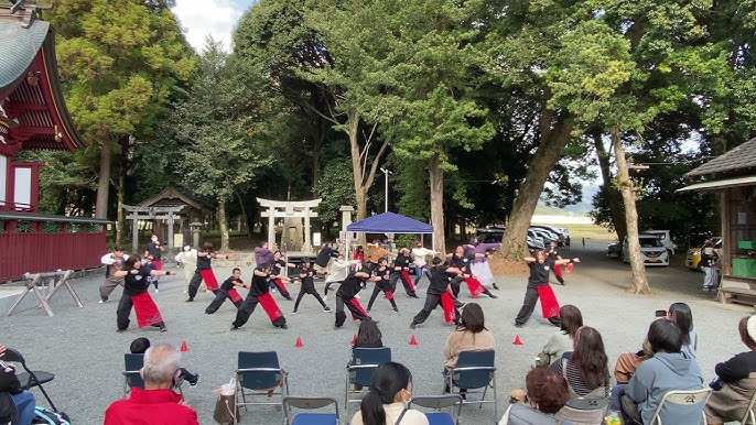 あまぎ水の文化村・軽トラ屋台市 – あさくら観光協会