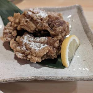 PLUSTA三島幹線改札内店舗三島駅駅から探すJR東海リテイリング・プラス