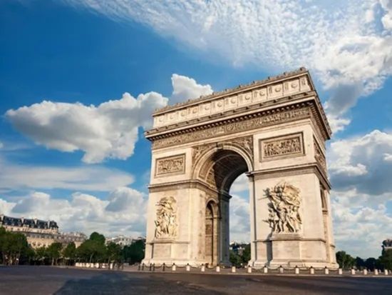 パリ万博エッフェル塔 アートコレクション ヴィンテージ雑貨 ジュモ