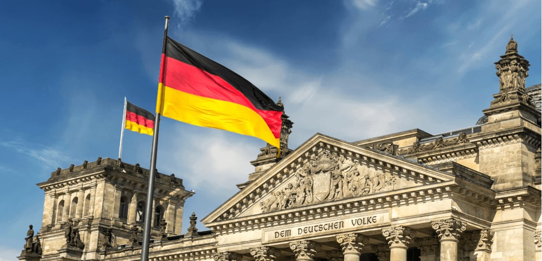 タイムゾーン、グリニッジ標準時、夏時間、日本との時差 ー 意外と知らないイギリスの時間