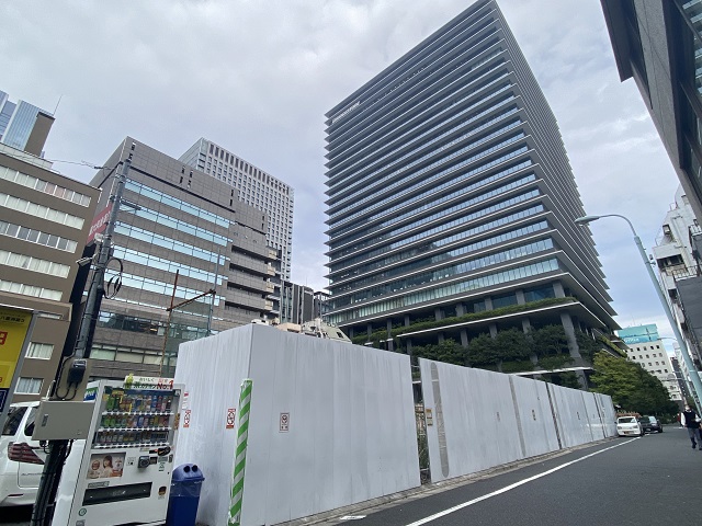 八重洲にヤンマーの新拠点 YANMAR TOKYO がオープン！ 米ギャラリーなど佐藤可士和氏監修、くさかんむりが什器などを稲藁で制作