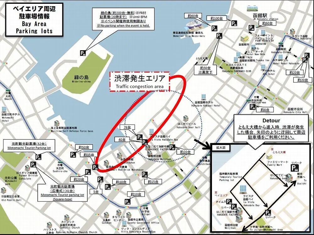 第357号 赤れんが卒業設計展 2023 開催