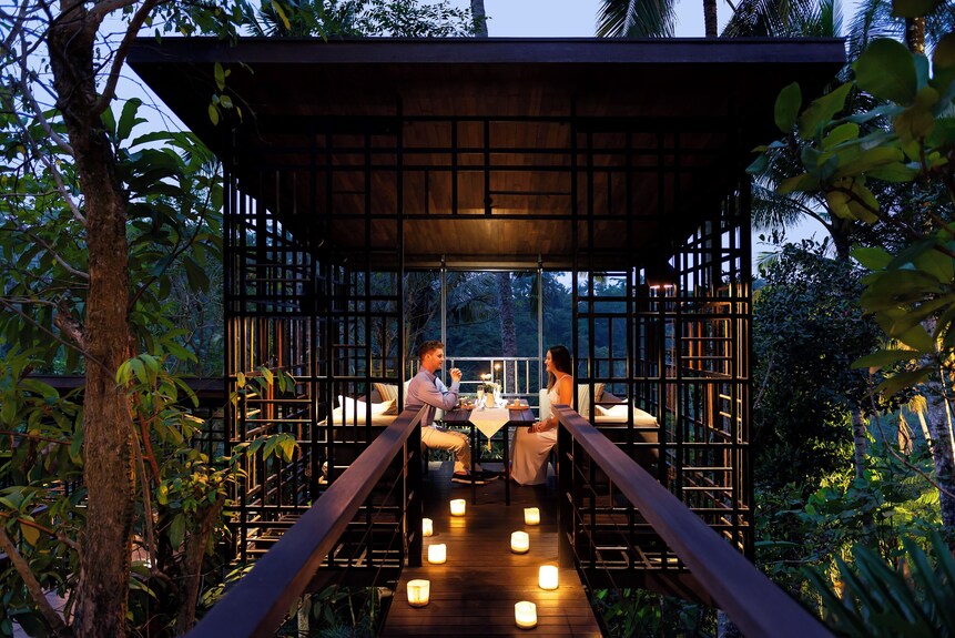 バリ島のおすすめヴィラ２０選～ウブド、サヌール、レギャンなど人気エリアから厳選！ホテリスタ