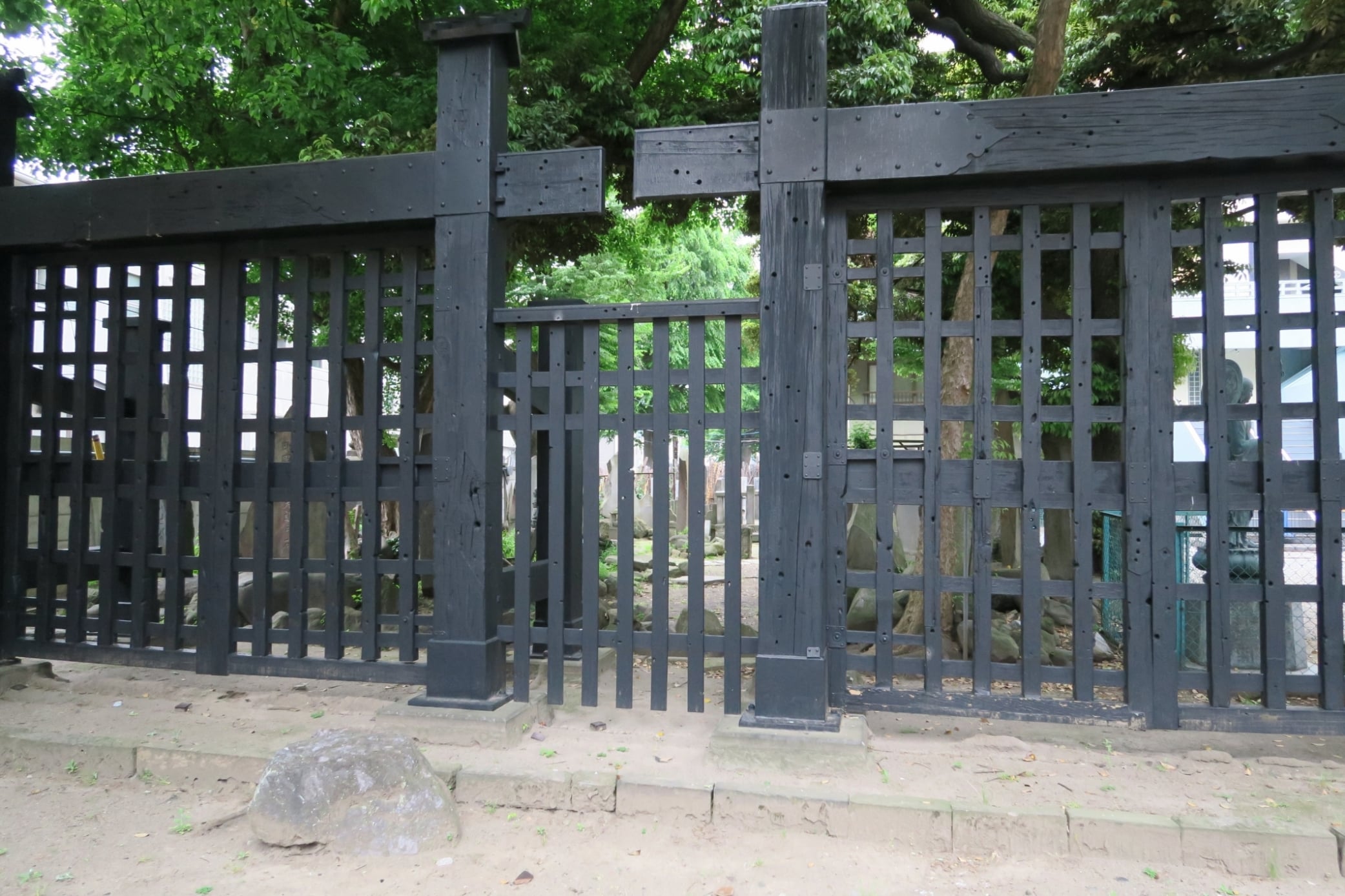 落語協会本部2階和室黒門亭毎週土日開催上野御徒町落語落語家の日常