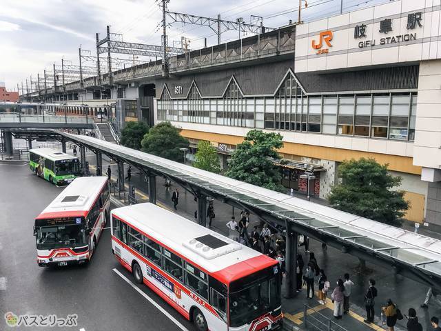 名鉄岐阜「イクト」来春解体へ 駅周辺再開発本格化 跡地にビル建設の見込み岐阜新聞デジタル
