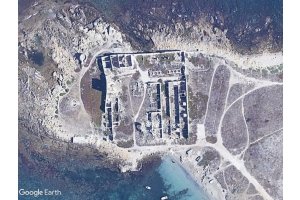 世界遺産アルベロベッロ＆バロックを旅する南イタリア魅力たっぷり！の旅南イタリア横断の旅フレアツアーズ