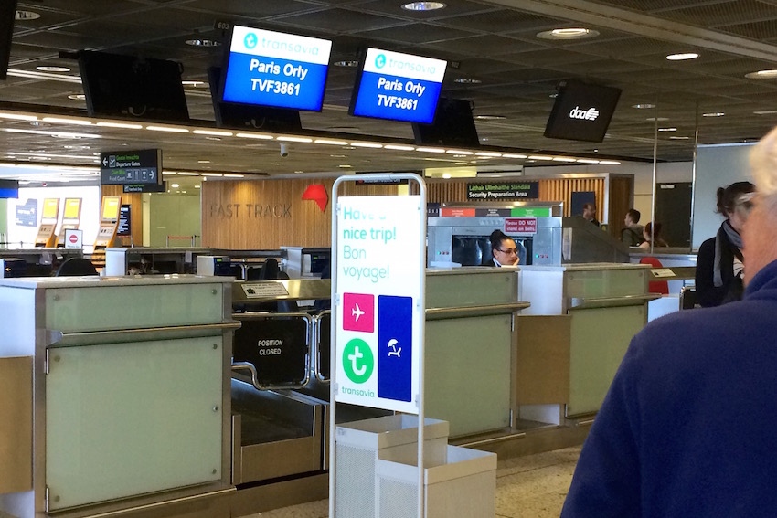 ヨーロッパの格安航空 60回以上乗った私がメリットとデメリットを紹介＆”やばい”噂のライアンエアー Ryanair 搭乗レポート！旅して暮らすハンガリ