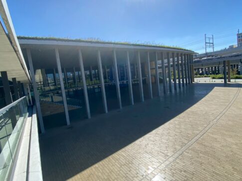 チョコザップ姫路の新店舗・オープン予定は？話題の２４時間フィットネスジム・セルフビューティサロンに通いたい！Chie@セルフビューティ