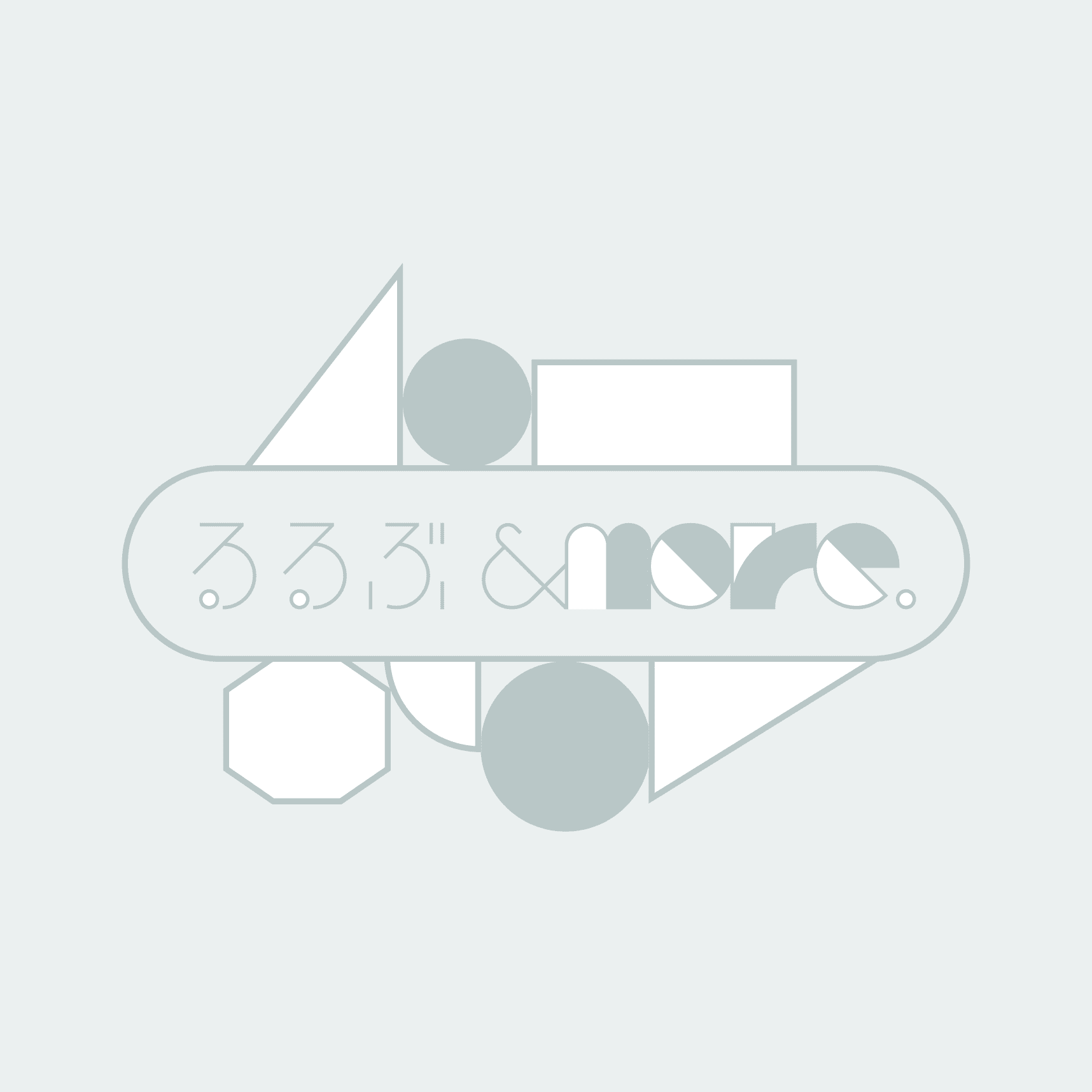 もみじ公園 クチコミ・アクセス・営業時間山形市 フォートラベル