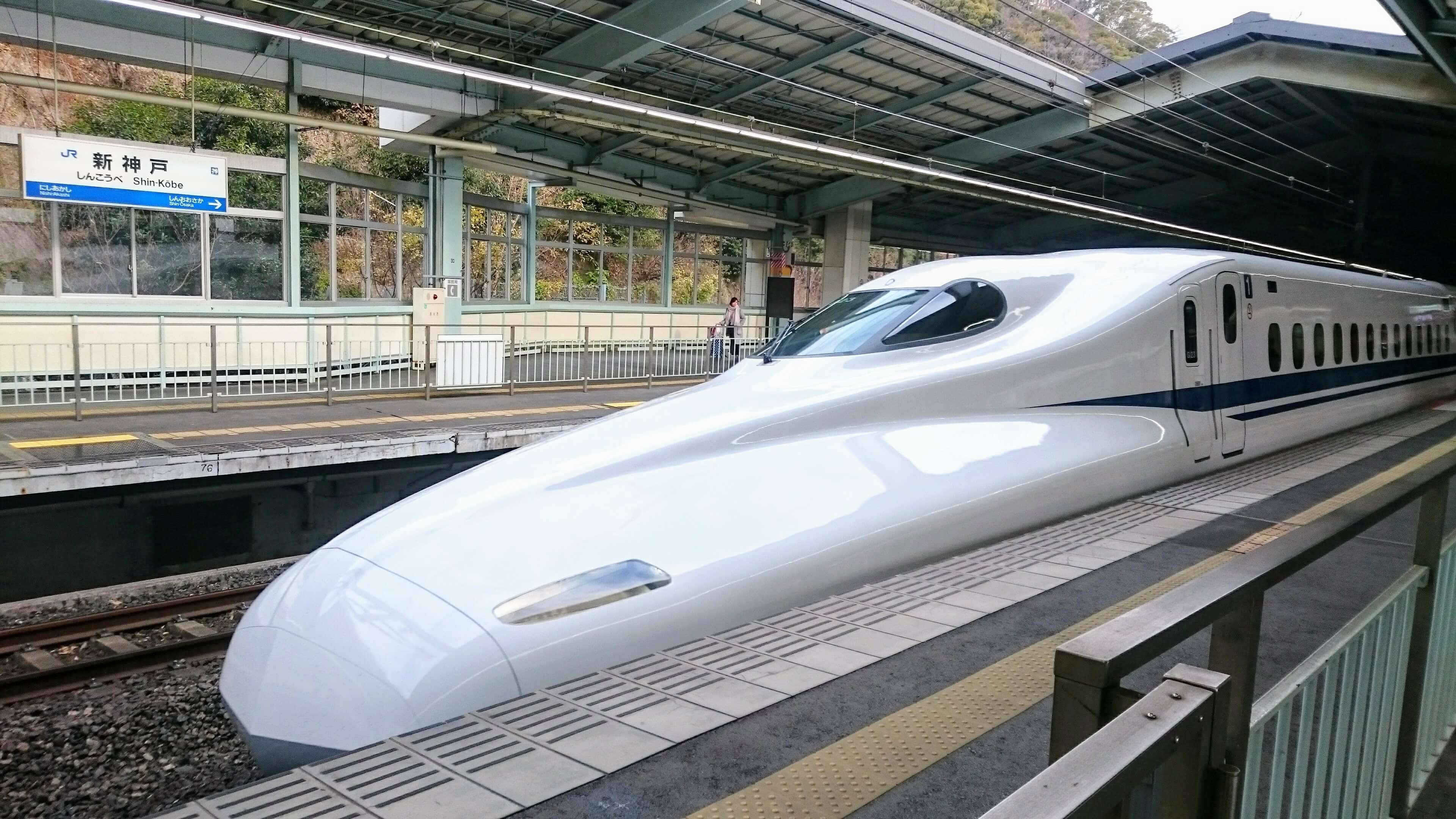 新幹線の途中下車裏ワザ完全ガイド：日をまたぐ旅行を楽しむ方法